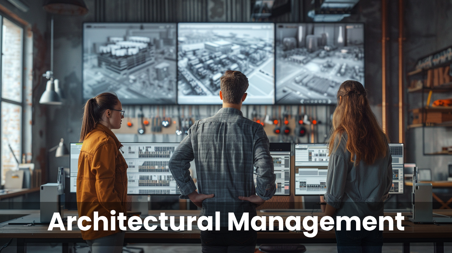 Architectural Management