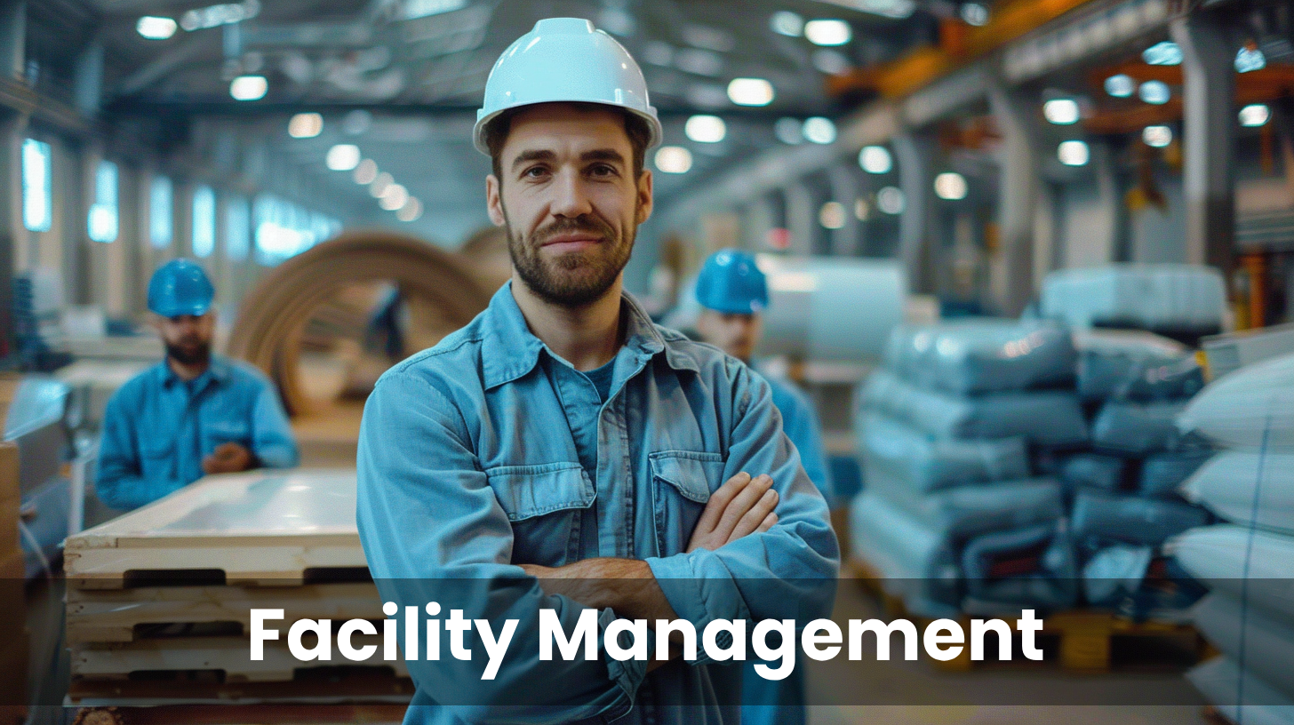 Facility Management