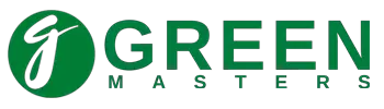 green-master-logo-horizontal