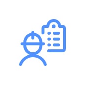 Project Managers and Team Leaders